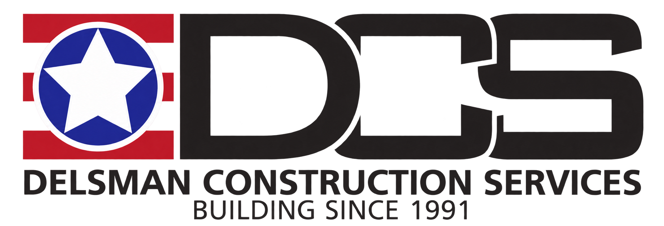 Delsman Construction Services